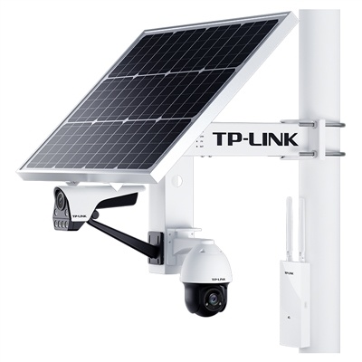 TL-SP930H